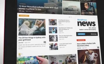 Nepodceňujte sílu outdoor reklamy: Výlep plakátů se stále může vyplatit!