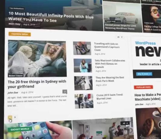 Nepodceňujte sílu outdoor reklamy: Výlep plakátů se stále může vyplatit!