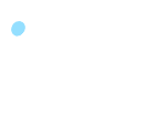 Finace_logo_retina
