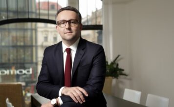 S investiční skupinou DRFG můžete investovat do nemovitostí