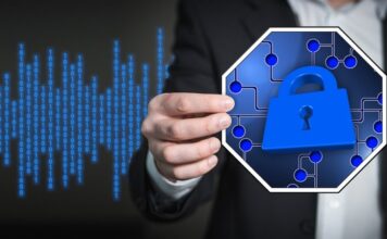Správa identit zvyšuje digitální bezpečnost i produktivitu zaměstnanců
