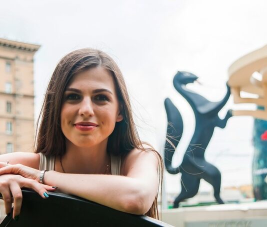 Půjčky pro cizince, nabídky a možnosti na finančním trhu