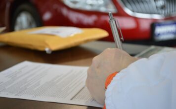 Půjčka bez doložení příjmu: Průvodce moderním finančním řešením