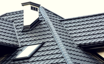 Střešní světlíky jsou nejen designové, ale také praktické. Díky nim ušetříte za energie a zkrášlíte budovu