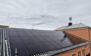 Revoluční nová dotace na fotovoltaiku pro firmy a podnikatele – bezúročný úvěr na fotovoltaiku