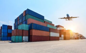 Jak se vyhnout častým chybám při importu a exportu zboží