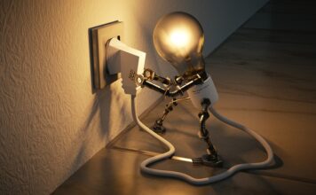 Fonergy představuje tarif Fintovka – revoluční řešení pro zákazníky, kteří chtějí těžit z levné energie a výhodných cen.