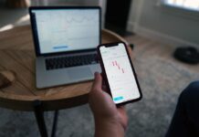 Znáte již strategii hedging pro zajištění na forexu?
