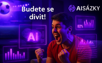 Moje zkušenost s AISAZKY.cz – Budete se divit!