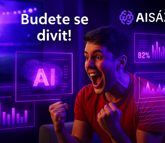 Moje zkušenost s AISAZKY.cz – Budete se divit!