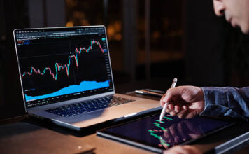 Kryptoměnová burza: recenze Binance vám zajistí dokonalý přehled
