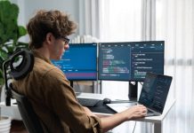 Pokud vláda prosadí stavební zákon, může nastat boom především u velkých developerů